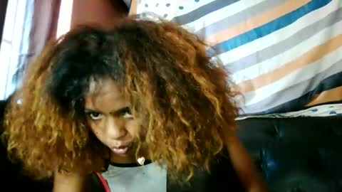 omegah05 online show from May 2026 06:21:03 AM