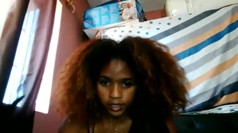 omegah05 online show from May 2026 06:54:02 AM