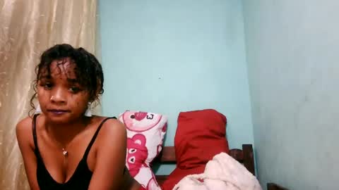 omegah05 online show from July 2026 04:31:01 PM