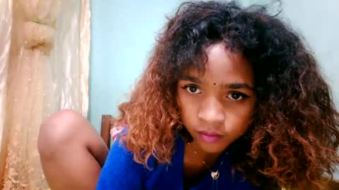 omegah05 online show from July 2026 06:40:02 AM