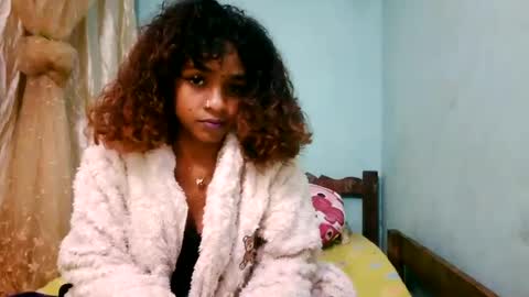 omegah05 online show from July 2026 06:45:02 PM