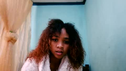 omegah05 online show from July 2026 07:01:02 AM