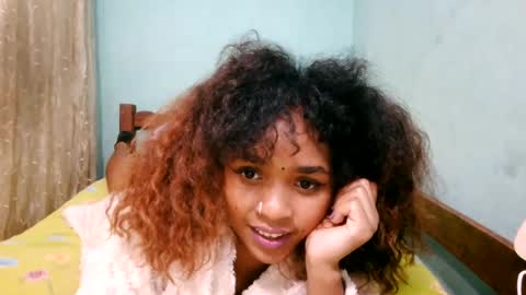 omegah05 online show from July 2026 07:16:02 PM