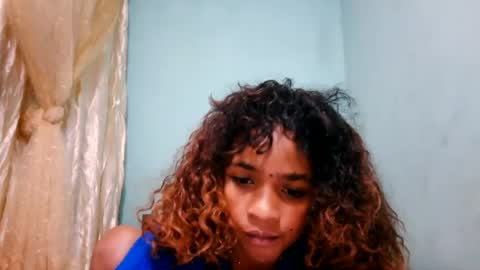 omegah05 online show from July 2026 07:27:01 PM