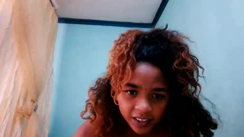 omegah05 online show from July 2026 06:42:01 AM