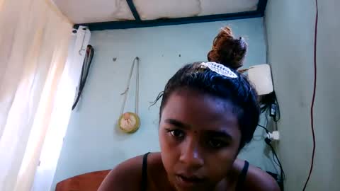 omegah05 online show from July 2026 07:01:02 AM