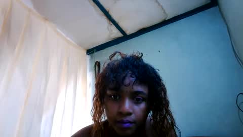 omegah05 online show from July 2026 06:17:02 AM