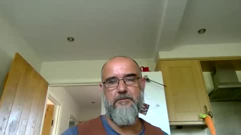 omegaspace666 online show from June 2026 02:56:01 PM
