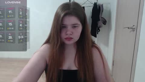  MellY  online show from December 2025 11:49:02 AM