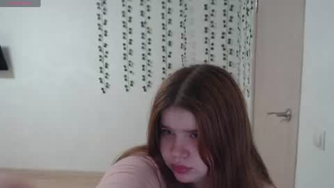  MellY  online show from June 2026 08:22:02 PM