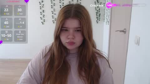  MellY  online show from June 2026 11:14:01 AM
