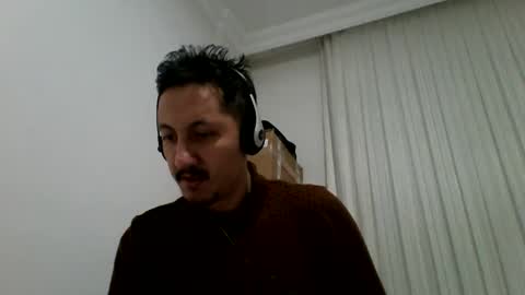 omy pm me online show from January 2025 08:27:01 PM