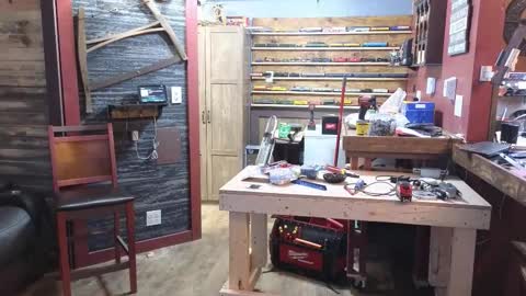 Norm online show from November 2025 06:32:01 PM