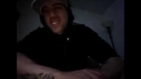 M4STERD0N - SC online show from March 2026 04:12:02 AM