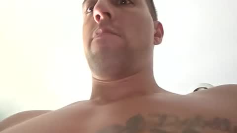 Snapshot of omgitsdon chatting on July 2026 07:27:01 PM M4STERD0N - SC online show from July 2026 07:27:01 PM