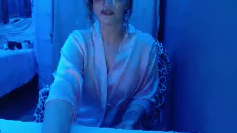 JoinOurFanClub online show from March 2026 10:21:01 AM