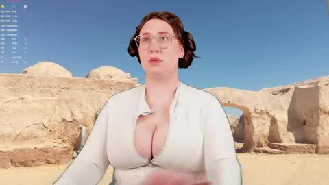 Snapshot of omgsexxxypixie chatting on May 2026 06:51:02 AM your Pixie online show from May 2026 06:51:02 AM