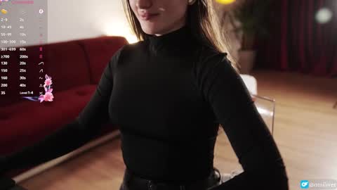    or    online show from November 2025 06:31:02 PM