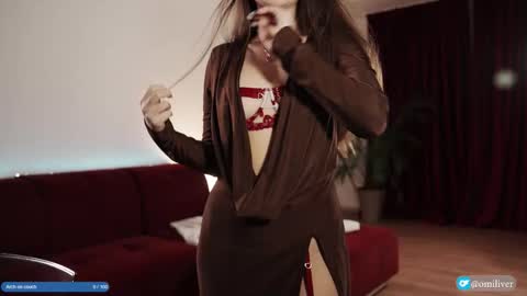    or    online show from January 2026 06:23:02 PM