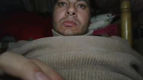 strong man online show from December 2024 07:40:01 PM