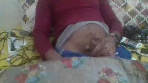 omza99 online show from November 2025 02:49:02 PM