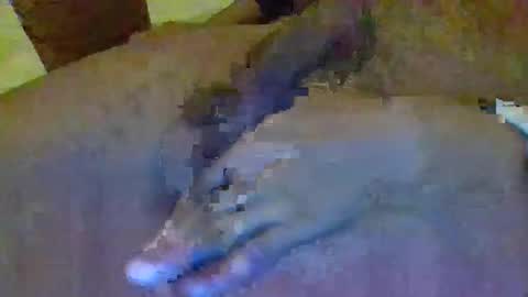 omza99 online show from March 2026 02:59:01 AM