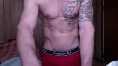 on_anon online show from February 2026 06:11:02 PM