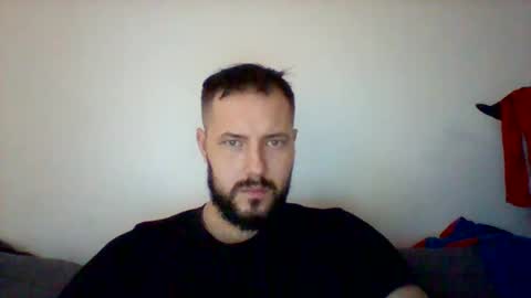 on_elegancki93 online show from December 2024 08:55:01 AM