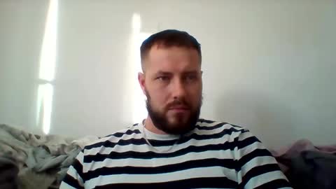 on_elegancki93 online show from January 2025 09:19:02 AM