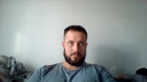 on_elegancki93 online show from January 2025 09:02:02 AM