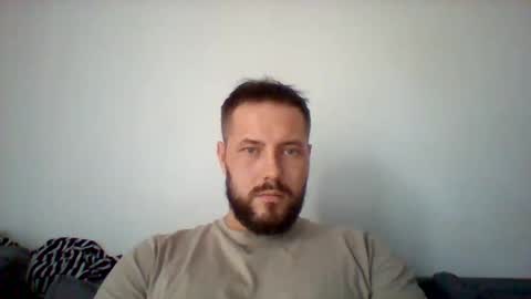 on_elegancki93 online show from January 2025 10:19:01 AM