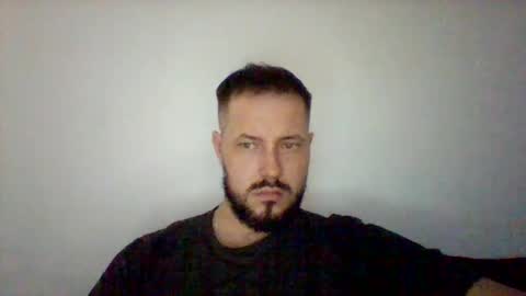 on_elegancki93 online show from January 2025 11:11:01 PM