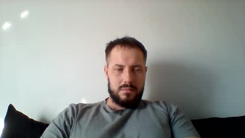 on_elegancki93 online show from February 2025 09:52:02 AM