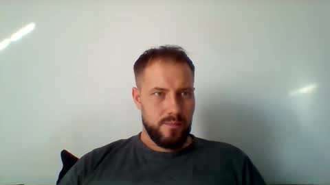 on_elegancki93 online show from October 2025 09:54:02 AM