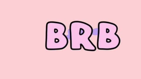 Violette online show from December 2024 11:55:01 PM