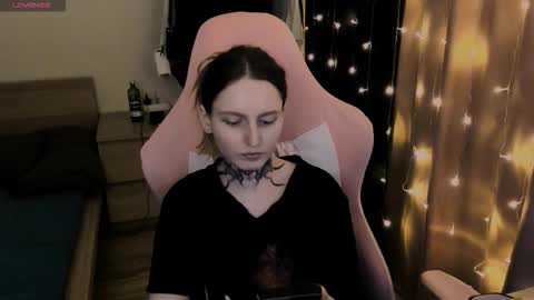 Snapshot of on_yxxx chatting on October 2025 07:03:01 PM on_yxxx online show from October 2025 07:03:01 PM