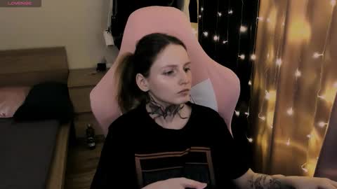 Snapshot of on_yxxx chatting on October 2025 09:55:02 PM on_yxxx online show from October 2025 09:55:02 PM