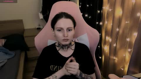 Snapshot of on_yxxx chatting on October 2025 09:17:02 PM on_yxxx online show from October 2025 09:17:02 PM