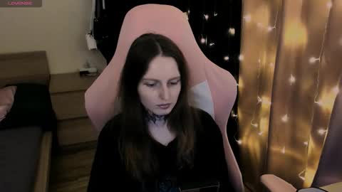 Snapshot of on_yxxx chatting on October 2025 08:43:02 PM on_yxxx online show from October 2025 08:43:02 PM