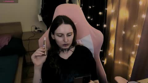 Snapshot of on_yxxx chatting on November 2025 08:10:01 PM on_yxxx online show from November 2025 08:10:01 PM