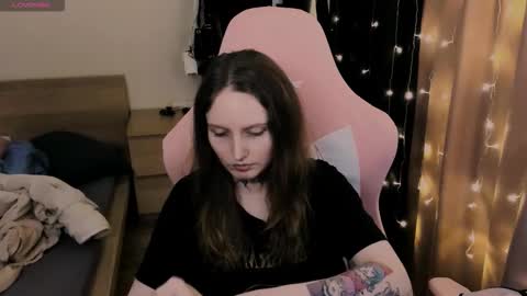 Snapshot of on_yxxx chatting on November 2025 08:03:01 PM on_yxxx online show from November 2025 08:03:01 PM