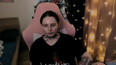 Snapshot of on_yxxx chatting on November 2025 08:32:01 PM on_yxxx online show from November 2025 08:32:01 PM