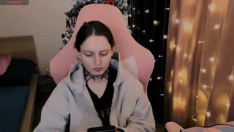 Snapshot of on_yxxx chatting on November 2025 08:01:01 PM on_yxxx online show from November 2025 08:01:01 PM