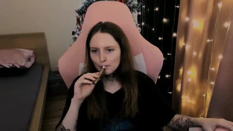 Snapshot of on_yxxx chatting on November 2025 07:07:02 PM on_yxxx online show from November 2025 07:07:02 PM