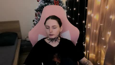 Snapshot of on_yxxx chatting on December 2025 08:07:02 PM on_yxxx online show from December 2025 08:07:02 PM