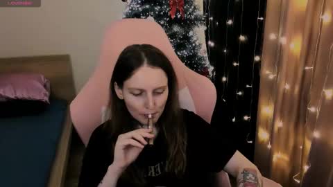 Snapshot of on_yxxx chatting on December 2025 08:17:01 PM on_yxxx online show from December 2025 08:17:01 PM