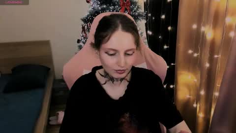 Snapshot of on_yxxx chatting on December 2025 08:38:01 PM on_yxxx online show from December 2025 08:38:01 PM