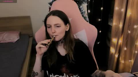 Snapshot of on_yxxx chatting on December 2025 04:46:02 PM on_yxxx online show from December 2025 04:46:02 PM