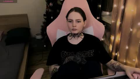 Snapshot of on_yxxx chatting on December 2025 09:22:02 PM on_yxxx online show from December 2025 09:22:02 PM