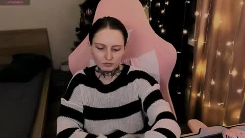 Snapshot of on_yxxx chatting on January 2026 07:26:01 PM on_yxxx online show from January 2026 07:26:01 PM